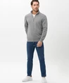 BRAX Jeans Cadiz