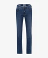 BRAX Jeans Cadiz
