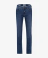 BRAX Jeans Cadiz