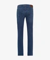 BRAX Jeans Cadiz