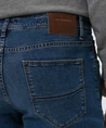 BRAX Jeans Cadiz