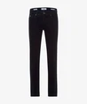 BRAX Jeans Cadiz
