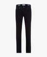 BRAX Jeans Cadiz