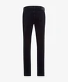 BRAX Jeans Cadiz