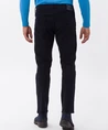 BRAX Jeans Cadiz