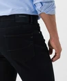 BRAX Jeans Cadiz