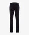BRAX Jeans Cadiz