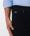 BRAX Jeans Cadiz