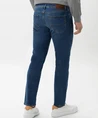 BRAX Jeans Cadiz