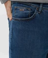 BRAX Jeans Cadiz