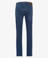 BRAX Jeans Cadiz