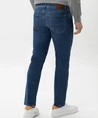 BRAX Jeans Cadiz