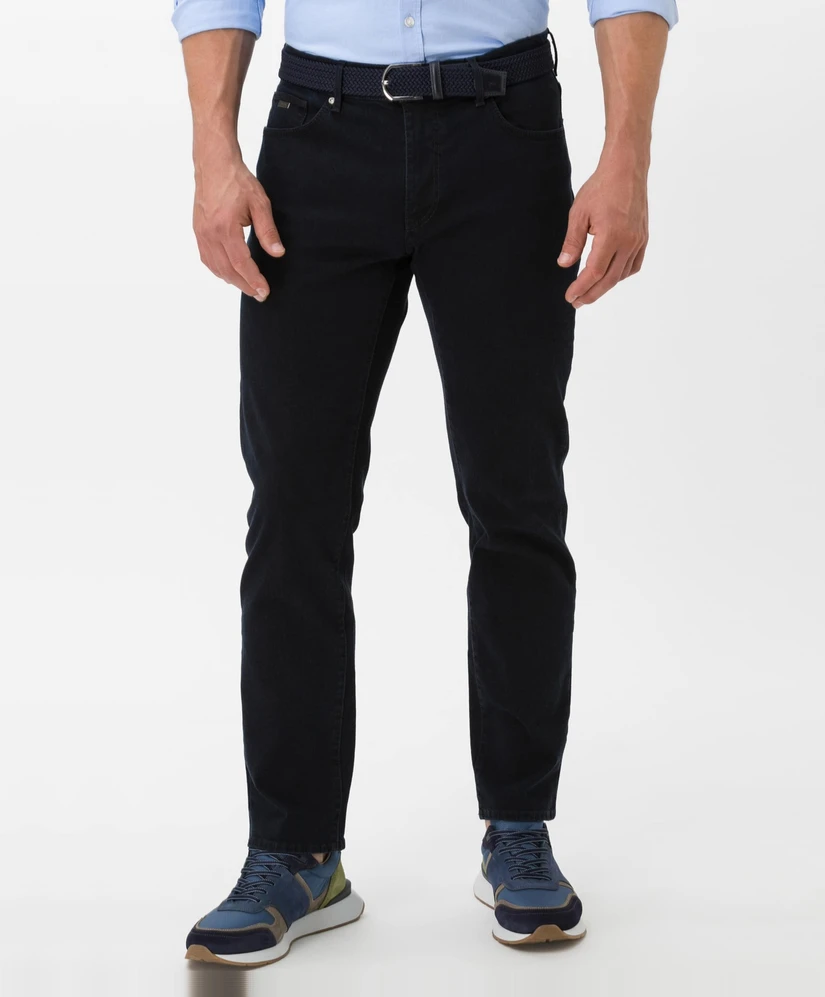BRAX Jeans Cadiz