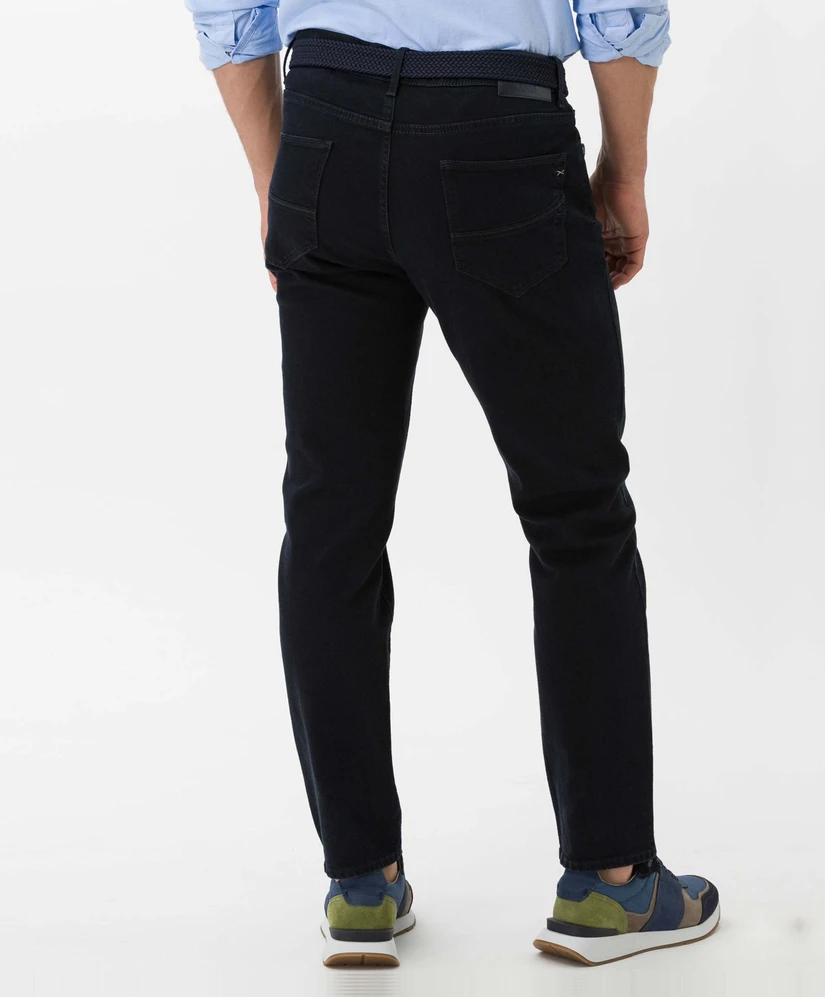 BRAX Jeans Cadiz