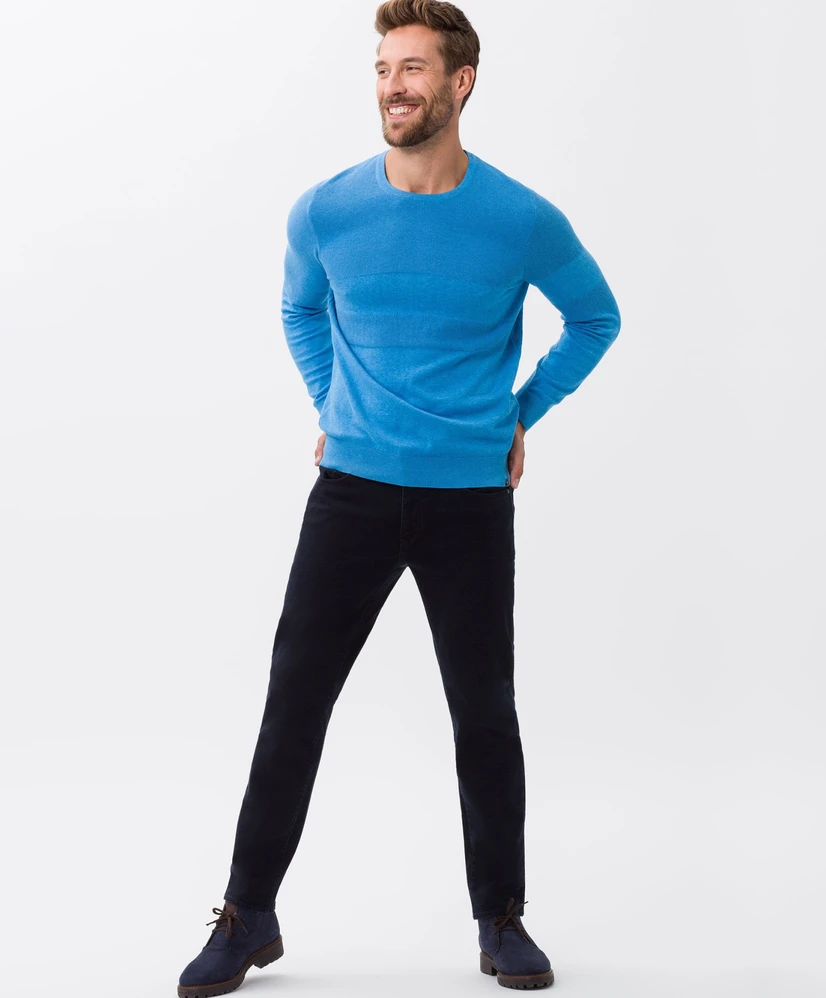 BRAX Jeans Cadiz