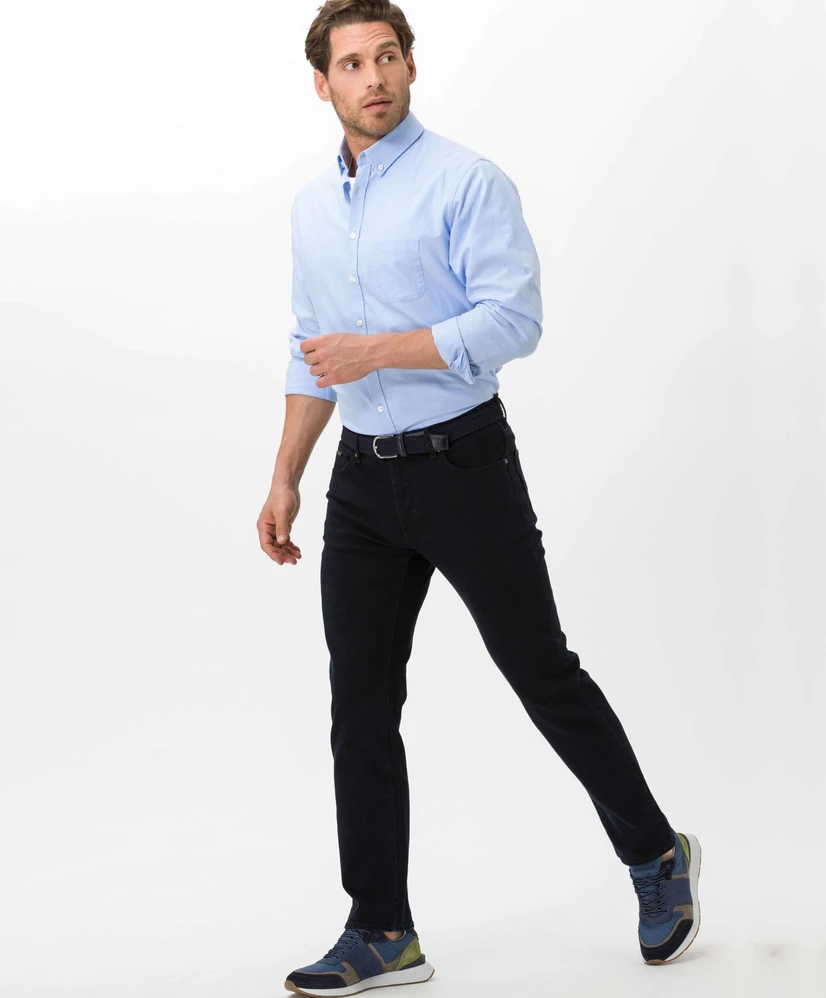 BRAX Jeans Cadiz