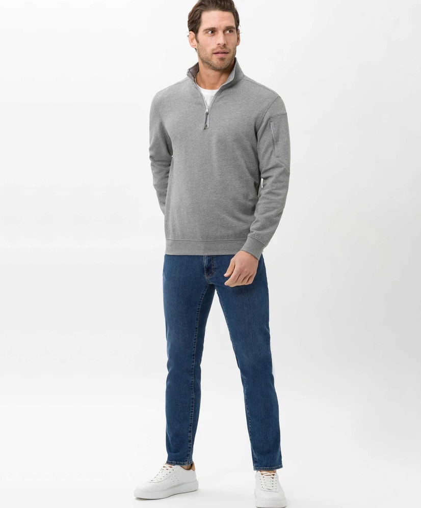 BRAX Jeans Cadiz