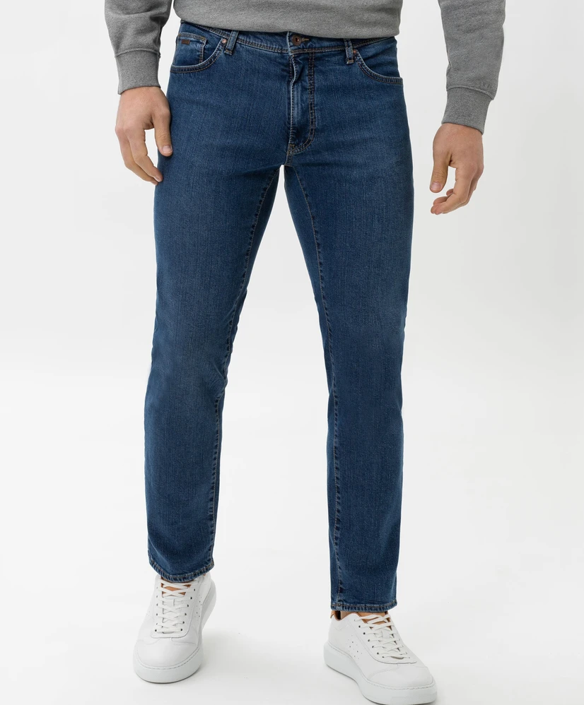 BRAX Jeans Cadiz