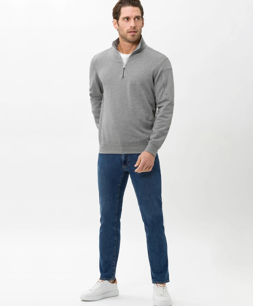 BRAX Jeans Cadiz