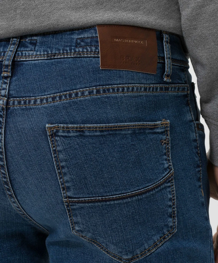 BRAX Jeans Cadiz