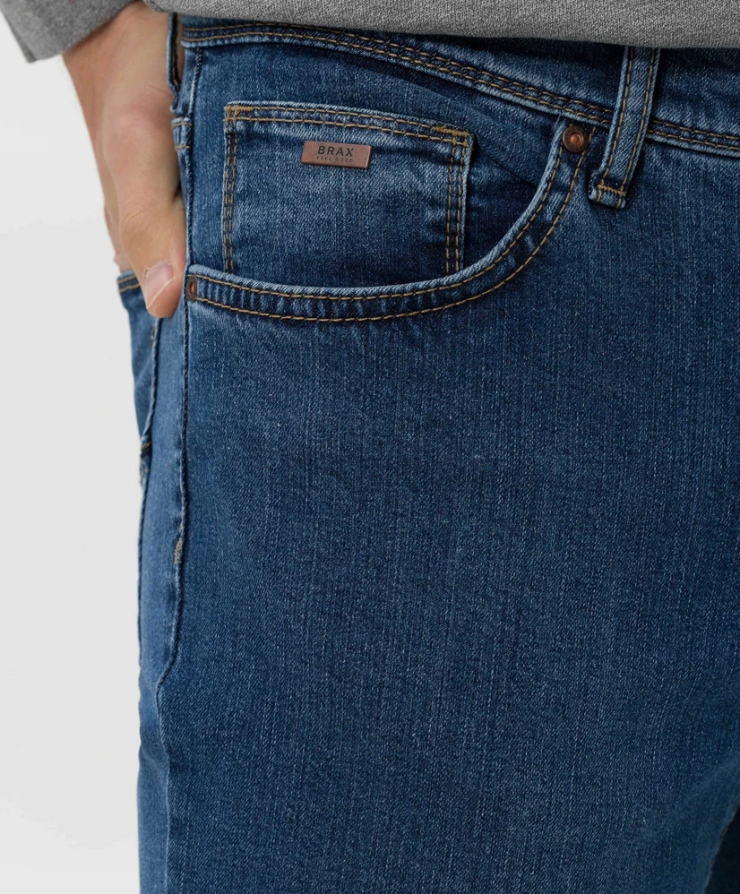 BRAX Jeans Cadiz