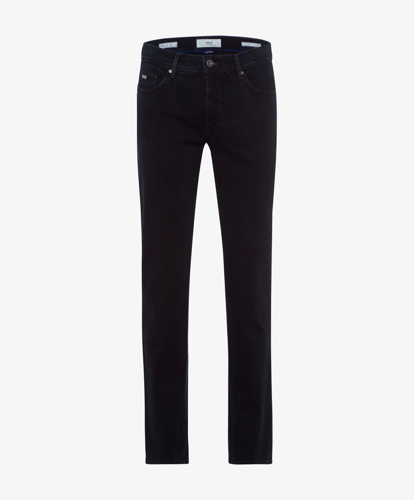 BRAX Jeans Cadiz
