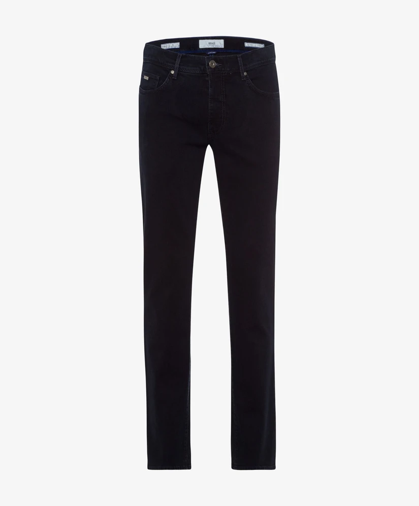 BRAX Jeans Cadiz
