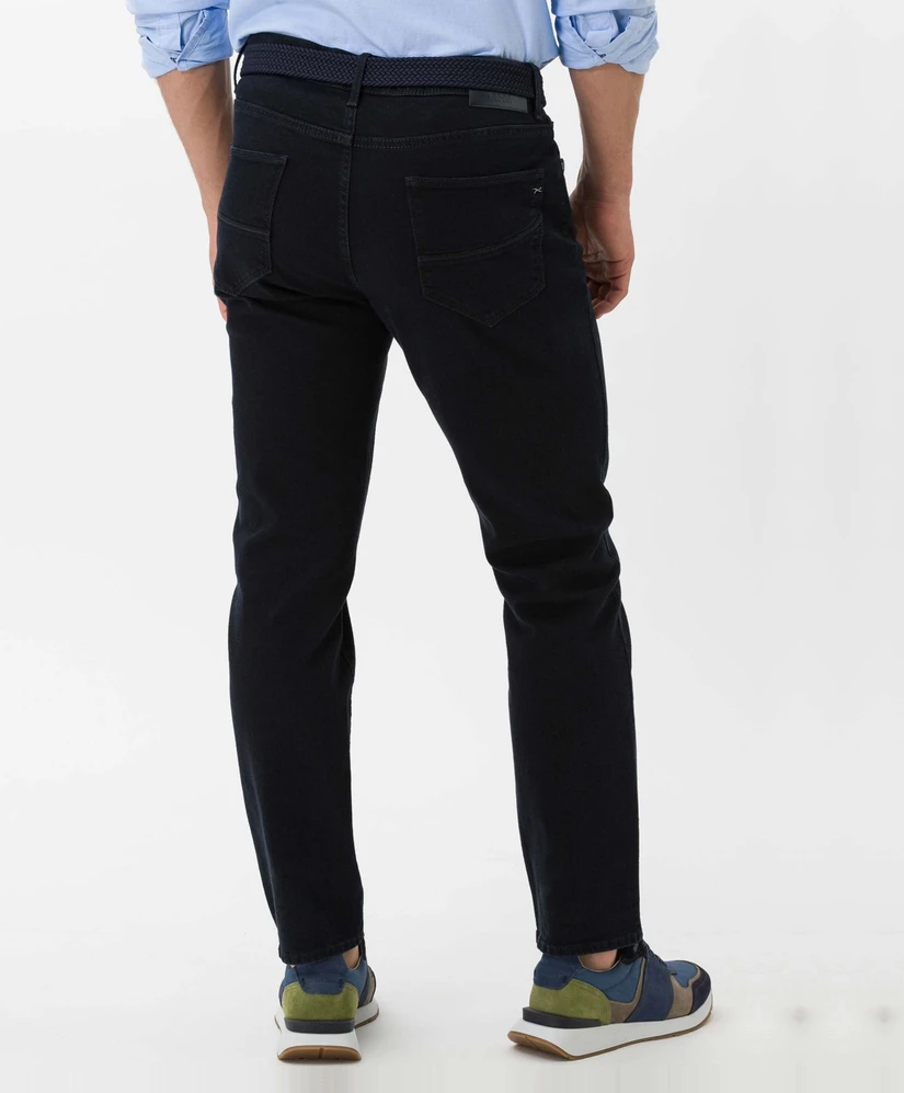 BRAX Jeans Cadiz