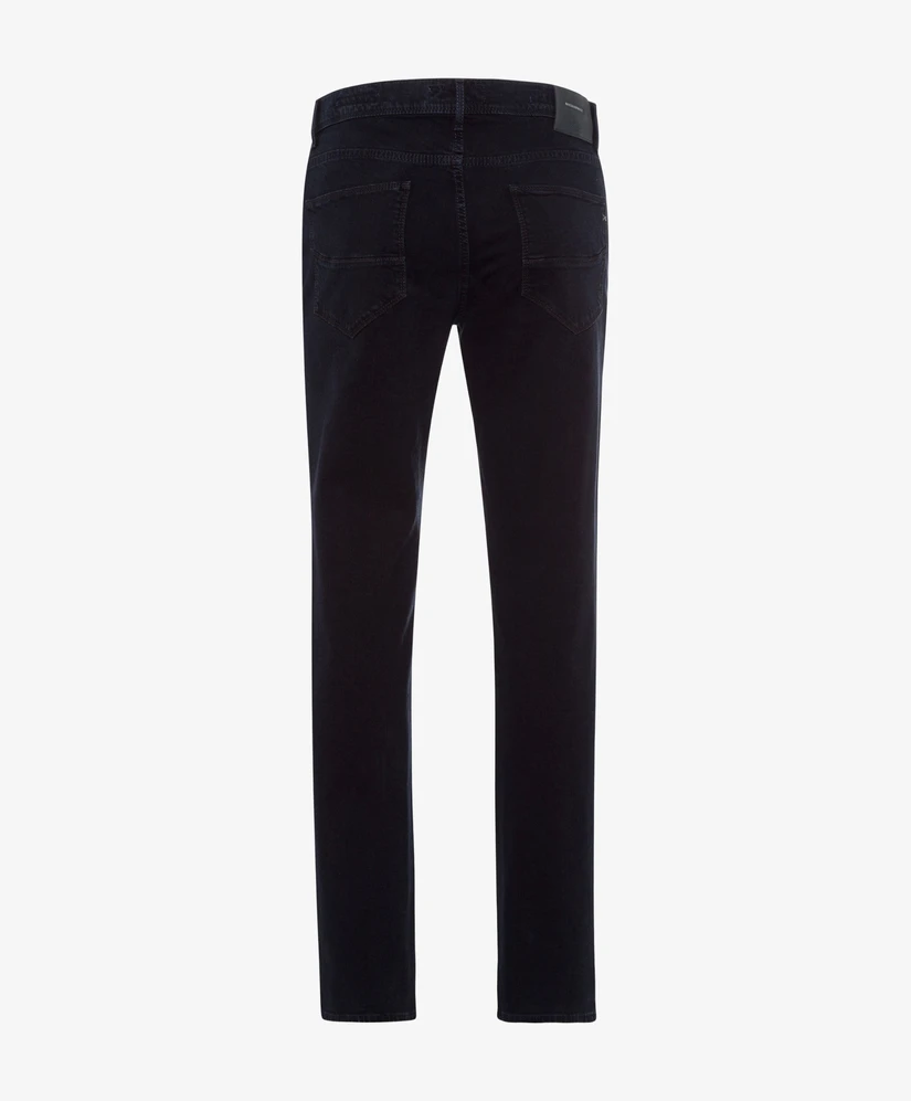 BRAX Jeans Cadiz