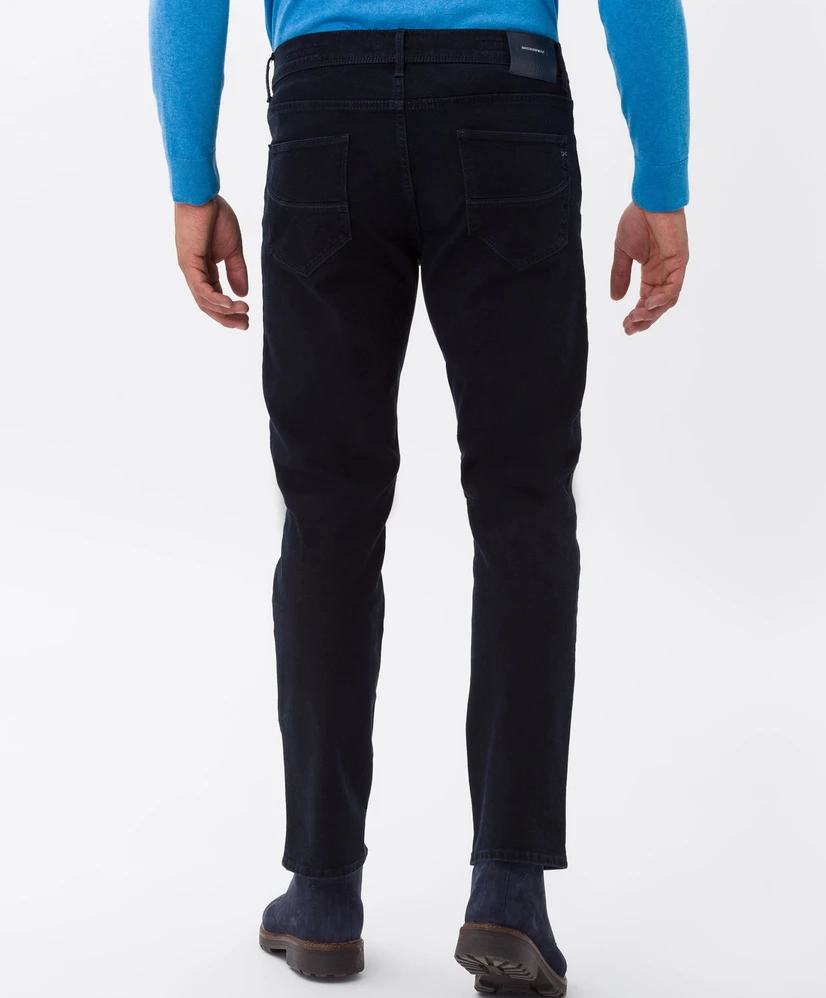 BRAX Jeans Cadiz