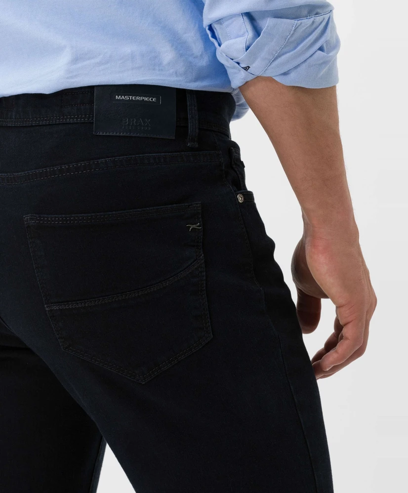 BRAX Jeans Cadiz