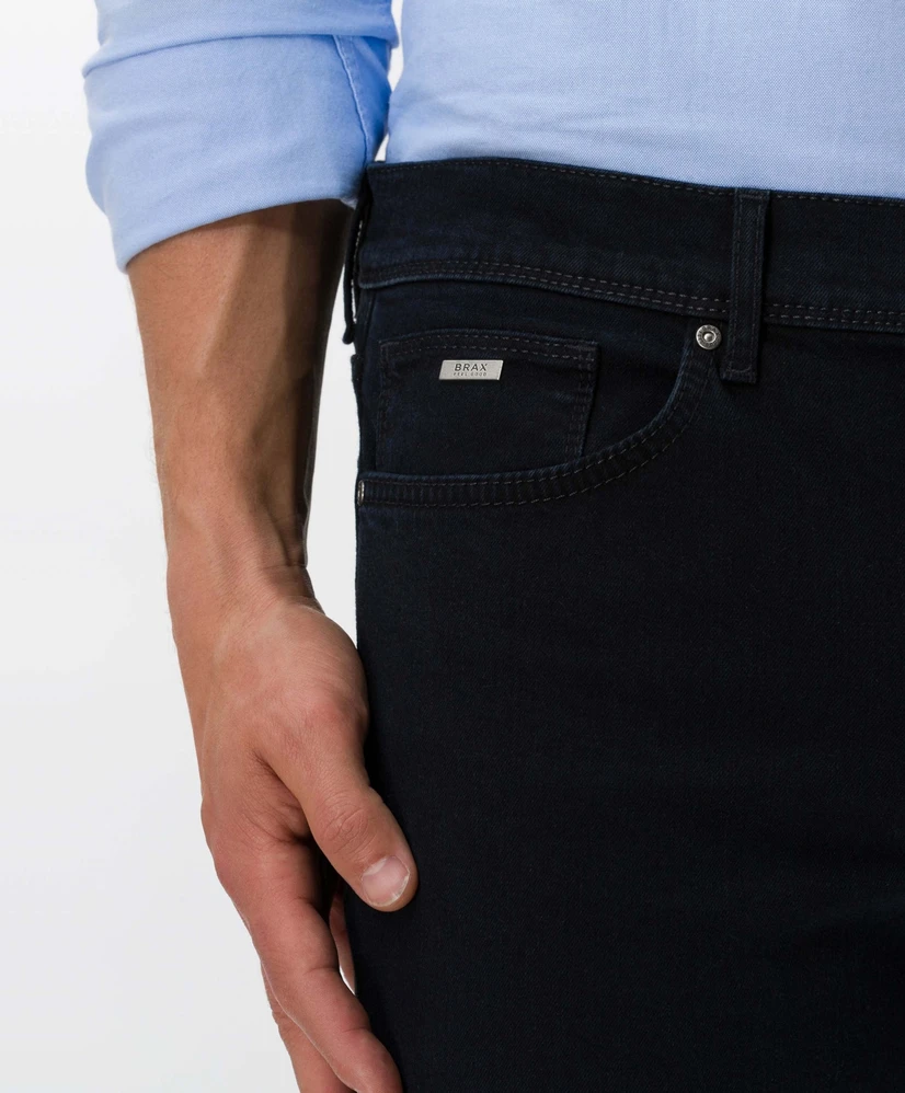 BRAX Jeans Cadiz