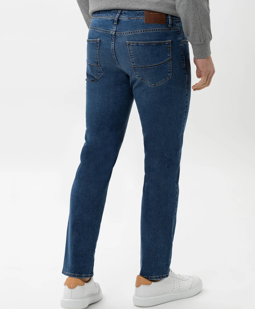 BRAX Jeans Cadiz