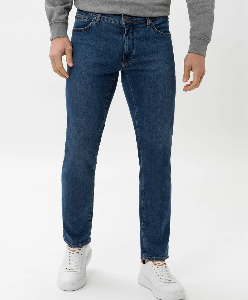BRAX Jeans Cadiz