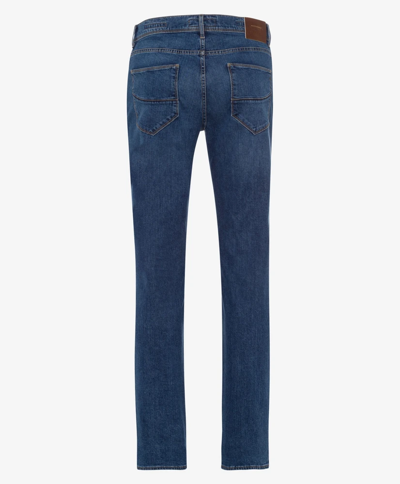 BRAX Jeans Cadiz