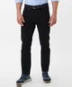BRAX Jeans Cadiz
