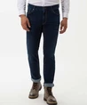 BRAX Jeans Chuck Modern Fit