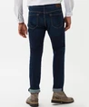 BRAX Jeans Chuck Modern Fit