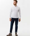 BRAX Jeans Chuck Modern Fit