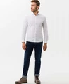 BRAX Jeans Chuck Modern Fit