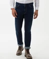 BRAX Jeans Chuck Modern Fit