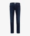 BRAX Jeans Chuck Modern Fit
