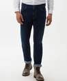 BRAX Jeans Chuck Modern Fit
