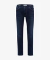 BRAX Jeans Chuck Modern Fit