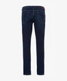 BRAX Jeans Chuck Modern Fit