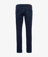 BRAX Jeans Chuck Modern Fit