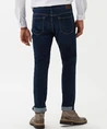 BRAX Jeans Chuck Modern Fit