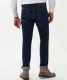 BRAX Jeans Chuck Modern Fit