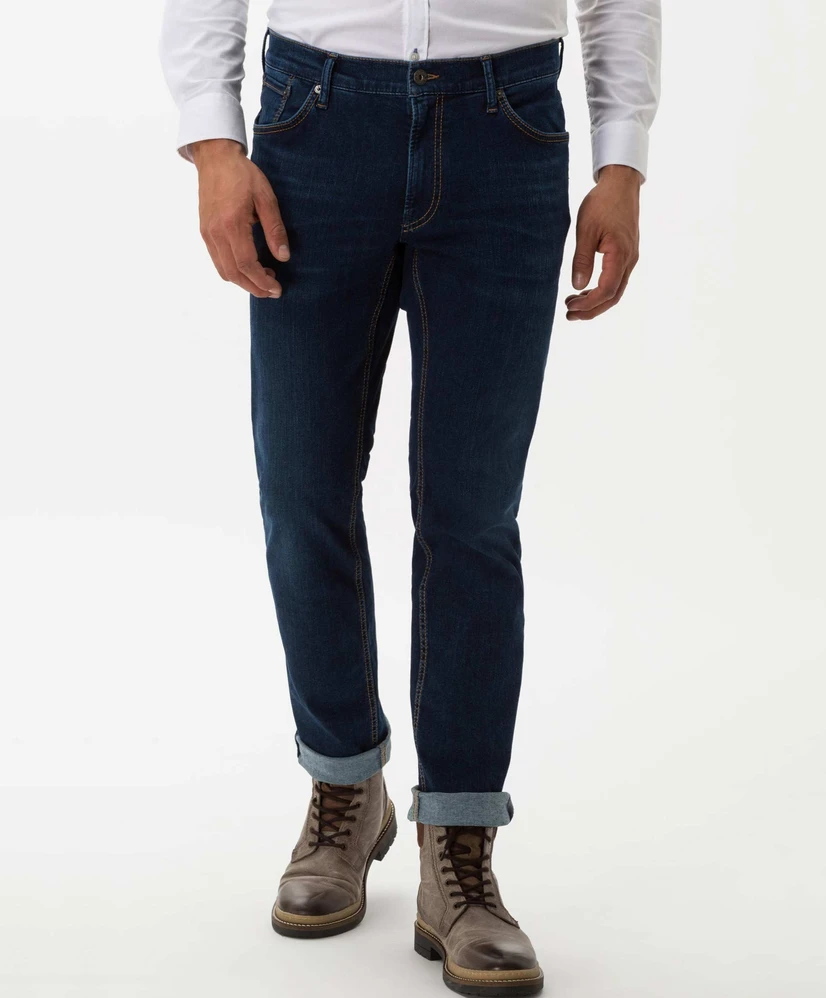 BRAX Jeans Chuck Modern Fit
