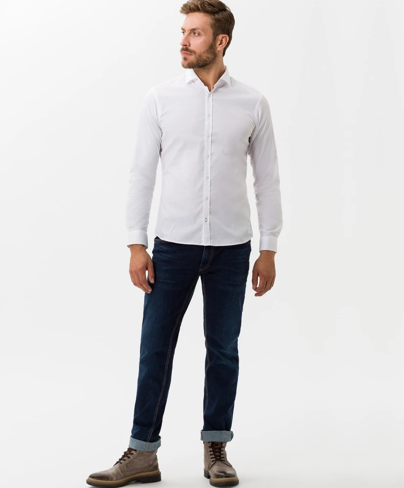BRAX Jeans Chuck Modern Fit